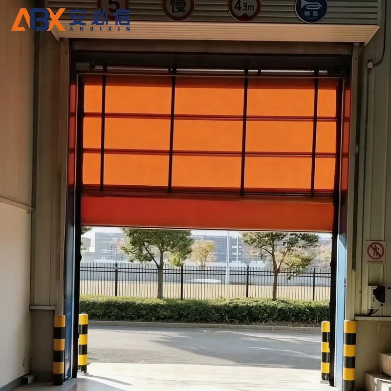 固原伸缩式卸货平台