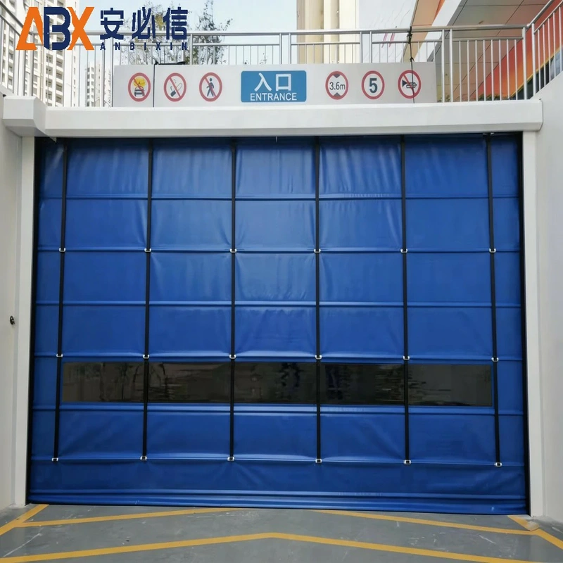 固原冷库门封